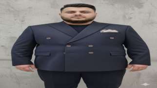 تصویر محصول